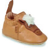 Easy Peasy MY BLUBLU PONEY Smeđa Cijene