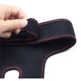 Lovetoy 2022 Pas Za Strap-on Lovetoy Easy | Shoptok.si