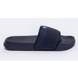 Big Star Man's Flip Flops Shoes 100356 -403 Cijene