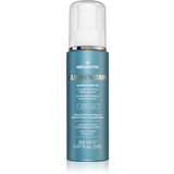 Medavita Glossynation Glassy Glossy Oil pršilo brez spiranja za sijaj in mehkobo las 150 ml Cene