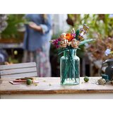 Lego Botanical Collection: Buket cvijeća | shoptok.hr