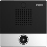 Fanvil i10 interfon ( fv011 ) | Eponuda.com