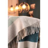 Lesnina-XXXL odeja 150/200 cm večbarvno | Shoptok.si