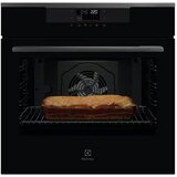 Electrolux ugradna rerna KOFCH36H Cene
