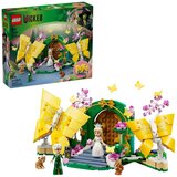 Lego Wicked: Glindino vjenčanje (75688) | shoptok.hr