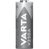 Varta Baterija LR23 | Eponuda.ba