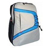  Sportski ruksak za laptop 15,4” do 16,4” Aqipa SBP-16BG | Eponuda.ba