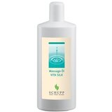 Schupp Vita Silk masažno olje - 1000 ml Cene