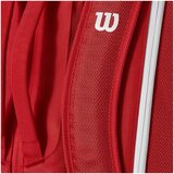 Wilson Torbe Super Tour pisana | Shoptok.si