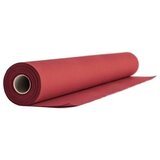 Airland Airlaid nadstolnjak bordo 80x80 cm - Elegancija za sto ( 433-514-411 ) | Eponuda.com