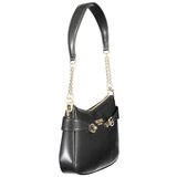 Guess vg963918 sarena | shoptok.hr