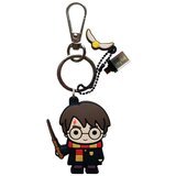 Oem Wondee, Harry Potter 32 GB obesek za ključe USB 3.2 Flash Drive, Črna, (5000213760) | Shoptok.si