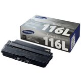 HP MLT-D 116 L HY Toner black Cijene