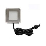 Bb Link led svetiljka SC-B102B 0 6W 12V IP67 NW(4000-4500K) Cene