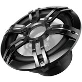 Pioneer TS-ME100WS subwoofer za brod | shoptok.hr