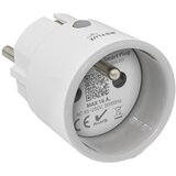 Retlux Pametna utičnica 3680W/230V/Tip E/16A Wi-Fi Tuya Cene