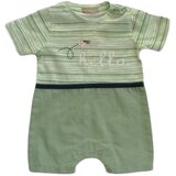  Zeka za bebe 781457/62, Maslinasta | Eponuda.com