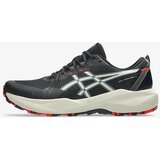 Asics Gel-venture 11 | Eponuda.com