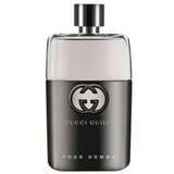 Gucci Guilty Eau de Toilette For Him | Eponuda.ba