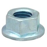 Shumee MATICA PRIROBNICA POCINKANA DIN 6923 M-6, (21392366) | Shoptok.si