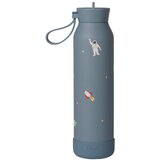 Citron Boca za vodu Spaceship Dusty Blue 500 ml 2025_wb_500_Spacheship | shoptok.hr