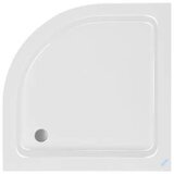 HIDRA STIL HIDRA TUÅ KADA ROSA 90*90 PK BIJELA 8031 | Eponuda.ba