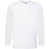 Fruit Of The Loom Super Premium White T-shirt | shoptok.hr