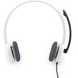 Logitech Headset H150 Cloude White | shoptok.hr