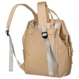 Peterson PTN811876627 Bež | shoptok.hr