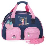 Enso Putna torba My favorite book | ePonuda.com