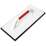 Beorol Perdaška gumena, 280x140x8mm