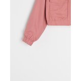 Sinsay Bomber jakna | shoptok.hr
