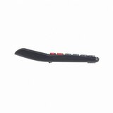 Maul stoni kalkulator MJ 450 junior, 8 cifara crna ( 05DGM2450B ) | ePonuda.com