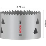 Bosch pro multi material testera za otvore sa navojem 79 mm 2608901527 | Eponuda.com