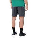 JAKO Hlače 3/4, 7/8 621824 Črna | Shoptok.si