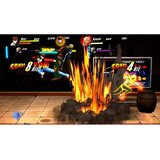 Clear River Games RUSHING BEAT X: Return of the Brawl Brothers (Nintendo Switch 2) Cijene