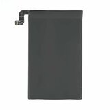  Baterija za Huawei Mate 30 Pro / Mate 30 RS, 4500 mAh | Shoptok.si