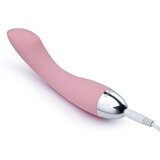 Svakom vibrator Amy, ružičasti | shoptok.hr