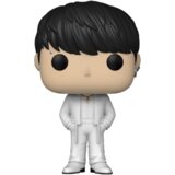 Funko POP ROCKS: BTS - JUNG KOOK | Shoptok.si