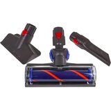  Household appliances 3in1 vacuum cleaner | shoptok.hr