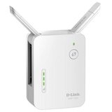 RANGE Extender DLINK AC1300 Wi-Fi | Eponuda.ba