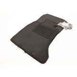Petex Tipske patosnice za BMW F01 /08+ / | Eponuda.com