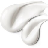 La Roche Posay lipikar balzam protiv iritacije i svraba koji vrača lipide i trenutno umiruje kožu, 400 ml | ePonuda.com