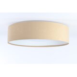  LED plafonsko svetlo GALAXY LED/24W/230V bež/belo | Eponuda.com