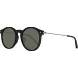 Bally Sunglasses