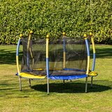  Trampolin Jumpy 140 cm | shoptok.hr