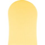 James Read Enhance rukavice za aplikaciju 1 kom | shoptok.hr