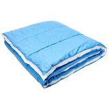 Olimp Sport Jorgan Akva 2 200x200cm | ePonuda.com