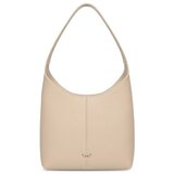 Vuch Ophelia Beige | shoptok.hr