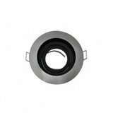 Bb Link rozetna 670 silver black | ePonuda.com